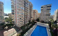 Four-room apartment, 150m², 500m from the Mediterranean Sea in the western part of Mahmutlar, Alanya-id-2187-photo-23