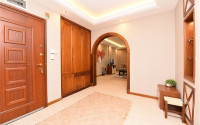 Ready to move in, two bedroom apartment, 105m², on the seafront in Mahmutlar, Alanya-id-2189-photo-2
