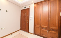 Ready to move in, two bedroom apartment, 105m², on the seafront in Mahmutlar, Alanya-id-2189-photo-3