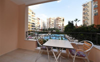 Ready to move in, two bedroom apartment, 105m², on the seafront in Mahmutlar, Alanya-id-2189-photo-20
