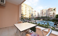 Ready to move in, two bedroom apartment, 105m², on the seafront in Mahmutlar, Alanya-id-2189-photo-21
