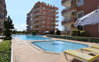 Ready to move in, two bedroom apartment, 105m², on the seafront in Mahmutlar, Alanya-id-2189-photo-28