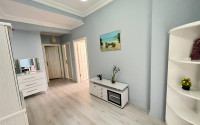 Spacious apartment 2+1 130 m2 from the owner in the Tuesday market area in Mahmutlar-id-1177-photo-2