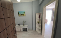 Spacious apartment 2+1 130 m2 from the owner in the Tuesday market area in Mahmutlar-id-1177-photo-3