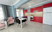 Spacious apartment 2+1 130 m2 from the owner in the Tuesday market area in Mahmutlar-id-1177-photo-6