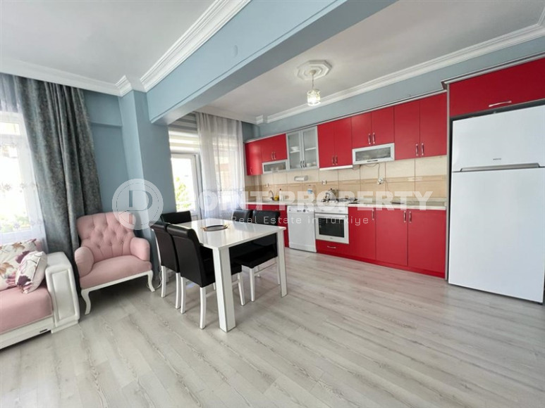 Spacious apartment 2+1 130 m2 from the owner in the Tuesday market area in Mahmutlar-id-1177-photo-6