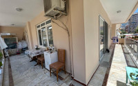 Spacious apartment 2+1 130 m2 from the owner in the Tuesday market area in Mahmutlar-id-1177-photo-9