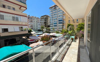Spacious apartment 2+1 130 m2 from the owner in the Tuesday market area in Mahmutlar-id-1177-photo-12