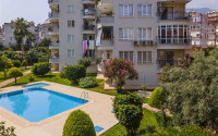 Four-room apartment, 175m², in a complex with a swimming pool in the center of Alanya, 800m from the sea.-id-2195-photo-5