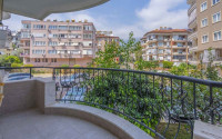 Four-room apartment, 175m², in a complex with a swimming pool in the center of Alanya, 800m from the sea.-id-2195-photo-28