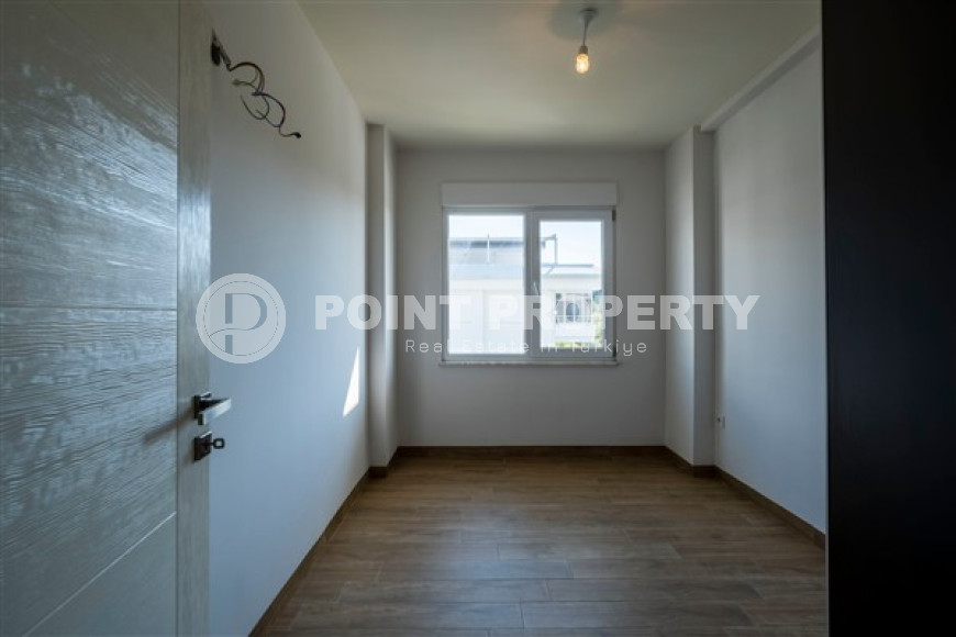 Furnished apartment 3+1 with mountain views in the popular Alanya Oba area, 115 m2-id-2204-photo-9