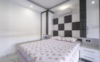 Alanya center: cozy one-bedroom apartment with original layout, 63m², 300m from Keykubat beach-id-2207-photo-14