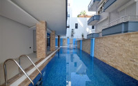 Alanya center: cozy one-bedroom apartment with original layout, 63m², 300m from Keykubat beach-id-2207-photo-20