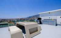 Alanya center: cozy one-bedroom apartment with original layout, 63m², 300m from Keykubat beach-id-2207-photo-23