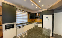 We offer to your attention an apartment in the heart of Alanya!-id-2206-photo-2
