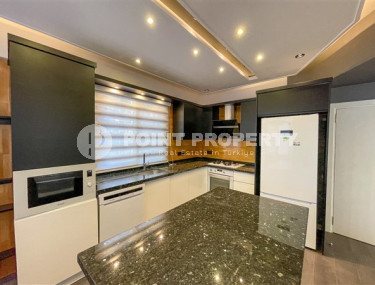 We offer to your attention an apartment in the heart of Alanya!-id-2206-photo-2