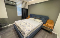 We offer to your attention an apartment in the heart of Alanya!-id-2206-photo-7