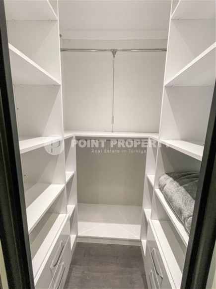 We offer to your attention an apartment in the heart of Alanya!-id-2206-photo-20