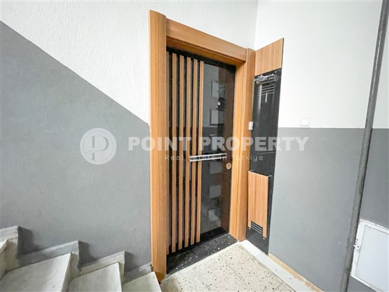 We offer to your attention an apartment in the heart of Alanya!-id-2206-photo-21
