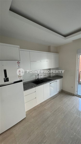 Пентхаус 4+1, 210м², с отдельной кухней и видом на горы в элитном комплексе в районе Оба, Алания-id-2213-фото-7