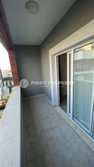 Пентхаус 4+1, 210м², с отдельной кухней и видом на горы в элитном комплексе в районе Оба, Алания-id-2213-фото-15