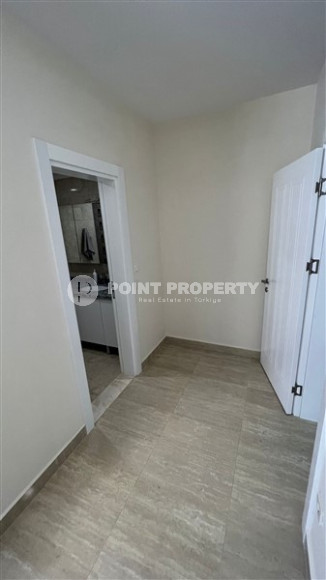 Пентхаус 4+1, 210м², с отдельной кухней и видом на горы в элитном комплексе в районе Оба, Алания-id-2213-фото-22