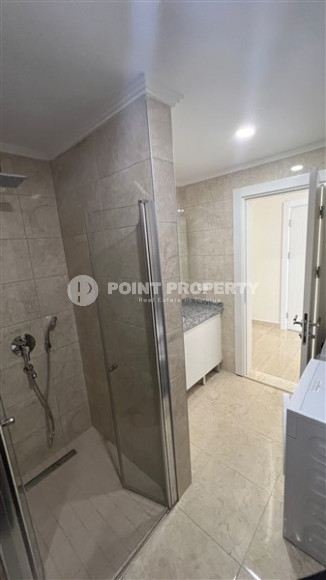 Пентхаус 4+1, 210м², с отдельной кухней и видом на горы в элитном комплексе в районе Оба, Алания-id-2213-фото-23