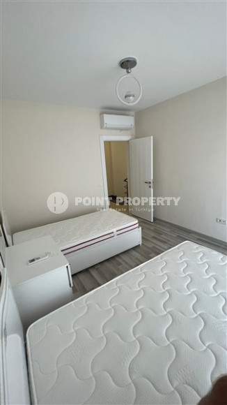 Пентхаус 4+1, 210м², с отдельной кухней и видом на горы в элитном комплексе в районе Оба, Алания-id-2213-фото-24