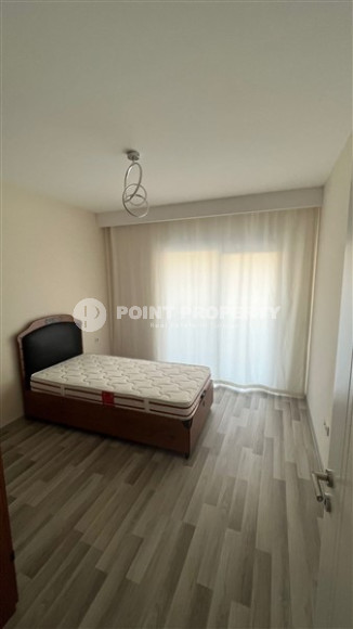 Пентхаус 4+1, 210м², с отдельной кухней и видом на горы в элитном комплексе в районе Оба, Алания-id-2213-фото-27