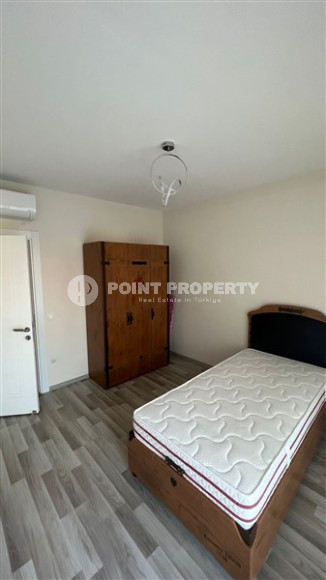 Пентхаус 4+1, 210м², с отдельной кухней и видом на горы в элитном комплексе в районе Оба, Алания-id-2213-фото-31