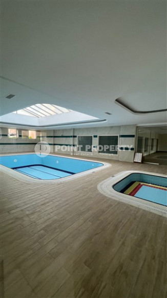 Пентхаус 4+1, 210м², с отдельной кухней и видом на горы в элитном комплексе в районе Оба, Алания-id-2213-фото-54