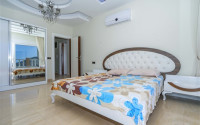 Detached villa 4+1, 300 m² with its own infrastructure in the mountainous region of Alanya Tepe.-id-2220-photo-20