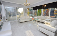 Stylish three-room apartment, 90m², overlooking Cleopatra Beach in the center of Alanya at a great price-id-2225-photo-9