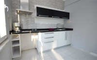 Stylish three-room apartment, 90m², overlooking Cleopatra Beach in the center of Alanya at a great price-id-2225-photo-12