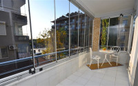 Stylish three-room apartment, 90m², overlooking Cleopatra Beach in the center of Alanya at a great price-id-2225-photo-14