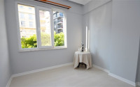 Stylish three-room apartment, 90m², overlooking Cleopatra Beach in the center of Alanya at a great price-id-2225-photo-17