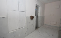 Stylish three-room apartment, 90m², overlooking Cleopatra Beach in the center of Alanya at a great price-id-2225-photo-20