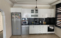 Ready to move in, three bedroom apartment, 125m², close to the sea in the center of Alanya at a great price-id-2227-photo-2