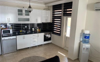 Ready to move in, three bedroom apartment, 125m², close to the sea in the center of Alanya at a great price-id-2227-photo-3