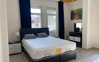 Ready to move in, three bedroom apartment, 125m², close to the sea in the center of Alanya at a great price-id-2227-photo-5