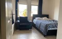 Ready to move in, three bedroom apartment, 125m², close to the sea in the center of Alanya at a great price-id-2227-photo-9