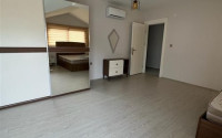 Furnished duplex 2+1, 105m² in a modern urban house in the very center of Alanya-id-2230-photo-11