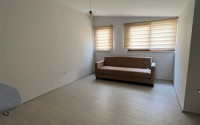 Furnished duplex 2+1, 105m² in a modern urban house in the very center of Alanya-id-2230-photo-12