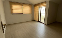 Furnished duplex 2+1, 105m² in a modern urban house in the very center of Alanya-id-2230-photo-17