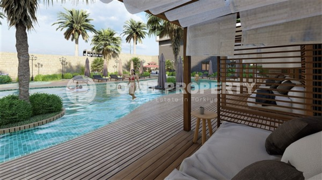 New project for your investment in the Alanya area - Avsallar, 900 meters from the sea-id-2237-photo-3