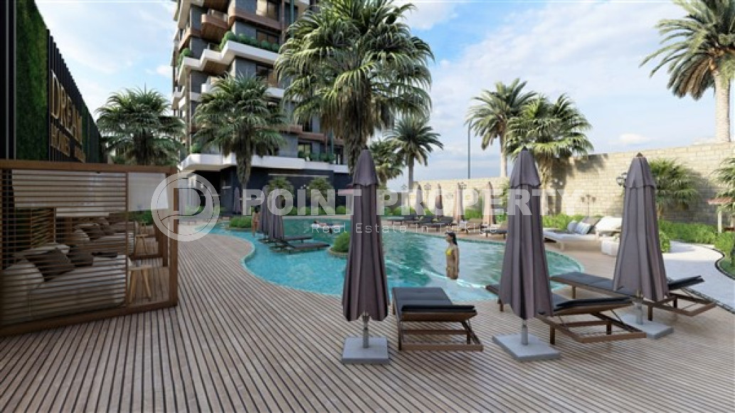 New project for your investment in the Alanya area - Avsallar, 900 meters from the sea-id-2237-photo-8