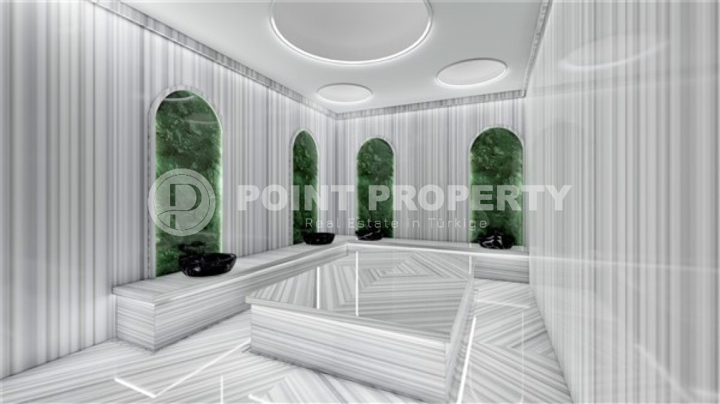 New project for your investment in the Alanya area - Avsallar, 900 meters from the sea-id-2237-photo-16