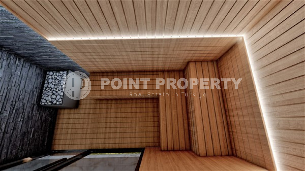 New project for your investment in the Alanya area - Avsallar, 900 meters from the sea-id-2237-photo-18