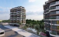 New project for your investment in the Alanya area - Avsallar, 900 meters from the sea-id-2237-photo-19