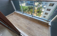 Three bedroom penthouse, 180m² in a complex at the final stage of construction, in the Oba area-id-2239-photo-11